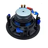 in-ceiling speaker